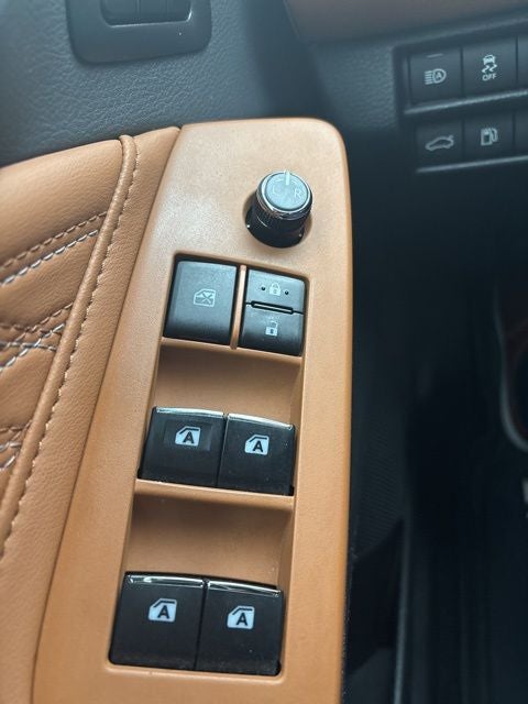 2020 Toyota Avalon Hybrid Limited