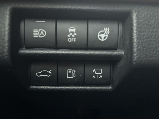 2020 Toyota Avalon Hybrid Limited