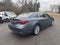2020 Toyota Avalon Hybrid Limited