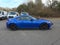 2015 Subaru BRZ Series.Blue