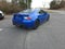 2015 Subaru BRZ Series.Blue
