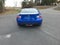 2015 Subaru BRZ Series.Blue