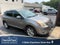 2012 Nissan Rogue SV