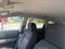 2012 Nissan Rogue SV