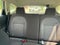 2012 Nissan Rogue SV