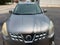 2012 Nissan Rogue SV