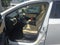 2016 Lexus NX 200t