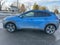 2021 Hyundai Kona Ultimate