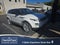 2015 Land Rover Range Rover Evoque Pure