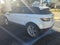 2015 Land Rover Range Rover Evoque Pure