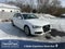 2015 Audi A4 2.0T Premium FrontTrak
