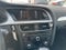 2015 Audi A4 2.0T Premium FrontTrak