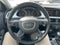 2015 Audi A4 2.0T Premium FrontTrak