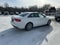 2015 Audi A4 2.0T Premium FrontTrak