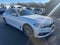 2018 BMW 5 Series 530i xDrive