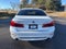 2018 BMW 5 Series 530i xDrive