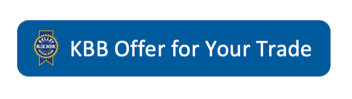 Get Your KBB Trade Offer